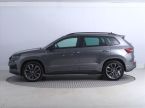 Škoda Karoq - fotka číslo 2