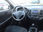 Hyundai i30 - fotka číslo 6