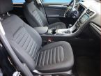 Ford Mondeo - fotka číslo 8