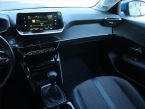 Peugeot 208 - fotka číslo 7