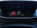 Peugeot 208 - fotka číslo 10