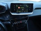 Peugeot 208 - fotka číslo 11