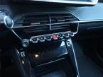 Peugeot 208 - fotka číslo 12