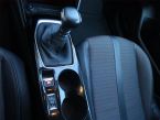 Peugeot 208 - fotka číslo 16