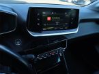 Peugeot 208 - fotka číslo 17