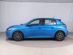Peugeot 208 - fotka číslo 2