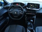 Peugeot 208 - fotka číslo 6