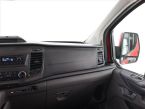 Ford Transit - fotka číslo 7