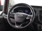 Ford Transit - fotka číslo 14