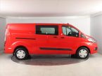 Ford Transit - fotka číslo 5