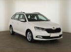 Škoda Fabia - fotka číslo 0