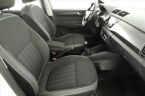 Škoda Fabia - fotka číslo 6