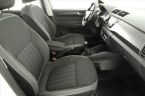 Škoda Fabia - fotka číslo 6