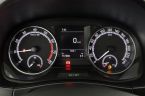 Škoda Fabia - fotka číslo 7
