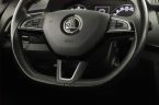 Škoda Fabia - fotka číslo 14