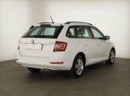 Škoda Fabia - fotka číslo 4