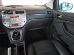 Ford Kuga - fotka číslo 7