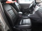 Ford Kuga - fotka číslo 8