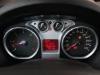 Ford Kuga - fotka číslo 10