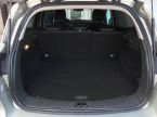 Ford Kuga - fotka číslo 12