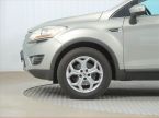 Ford Kuga - fotka číslo 13