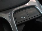 Ford Kuga - fotka číslo 15
