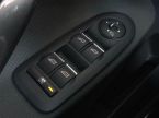 Ford Kuga - fotka číslo 16