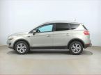Ford Kuga - fotka číslo 2