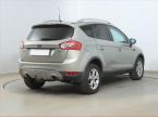 Ford Kuga - fotka číslo 4