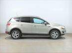 Ford Kuga - fotka číslo 5