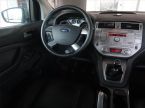 Ford Kuga - fotka číslo 6