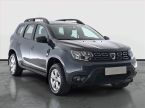 Dacia Duster - fotka číslo 0
