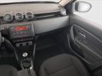 Dacia Duster - fotka číslo 7