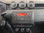 Dacia Duster - fotka číslo 11
