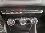 Dacia Duster - fotka číslo 12
