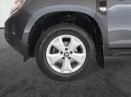 Dacia Duster - fotka číslo 14