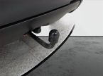 Dacia Duster - fotka číslo 16