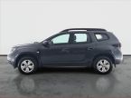 Dacia Duster - fotka číslo 2