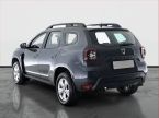 Dacia Duster - fotka číslo 3