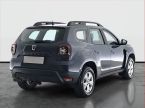 Dacia Duster - fotka číslo 4