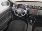 Dacia Duster - fotka číslo 6