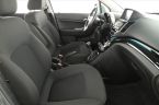 Chevrolet Orlando - fotka číslo 6
