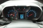 Chevrolet Orlando - fotka číslo 9
