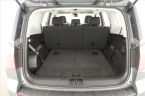 Chevrolet Orlando - fotka číslo 9