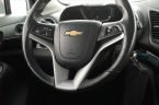 Chevrolet Orlando - fotka číslo 13