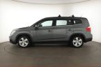 Chevrolet Orlando - fotka číslo 2