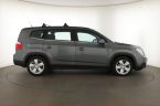 Chevrolet Orlando - fotka číslo 5