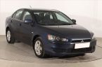 Mitsubishi Lancer - fotka číslo 0