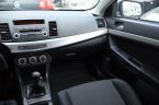 Mitsubishi Lancer - fotka číslo 7