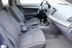 Mitsubishi Lancer - fotka číslo 8